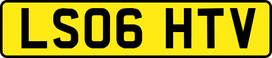 LS06HTV