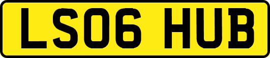 LS06HUB