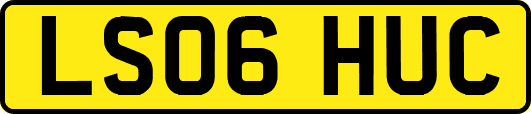 LS06HUC