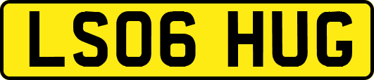 LS06HUG