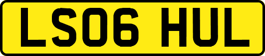 LS06HUL