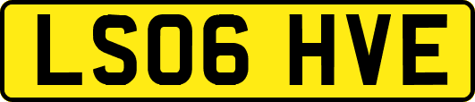 LS06HVE