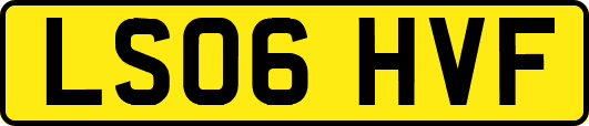 LS06HVF