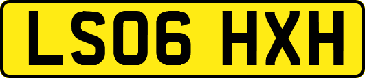 LS06HXH