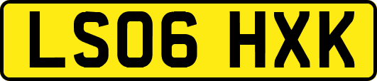 LS06HXK