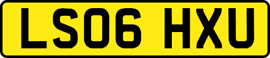 LS06HXU