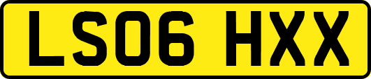 LS06HXX