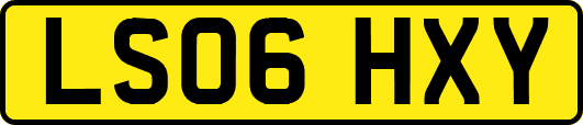 LS06HXY