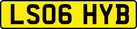 LS06HYB