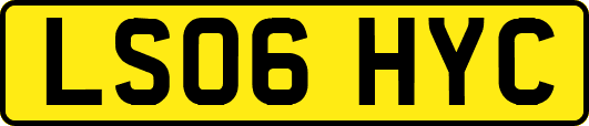 LS06HYC