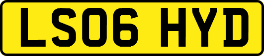 LS06HYD