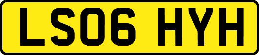 LS06HYH