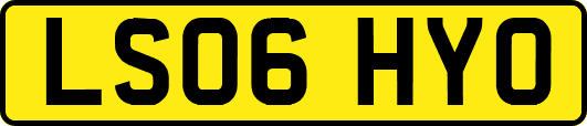 LS06HYO