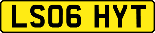 LS06HYT