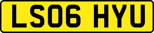 LS06HYU