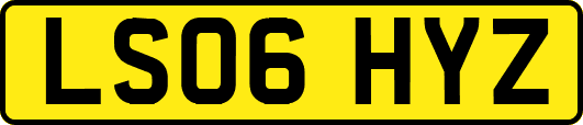 LS06HYZ