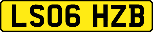 LS06HZB
