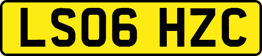 LS06HZC