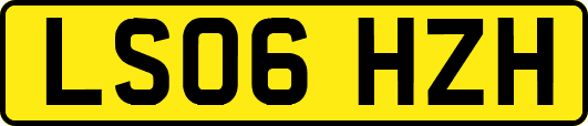 LS06HZH