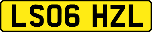 LS06HZL