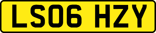 LS06HZY
