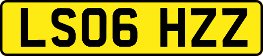 LS06HZZ