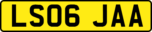 LS06JAA