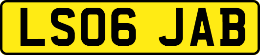 LS06JAB