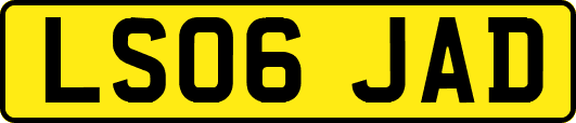 LS06JAD