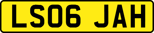 LS06JAH