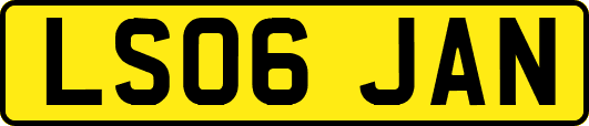 LS06JAN