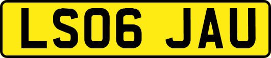 LS06JAU