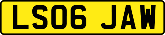 LS06JAW