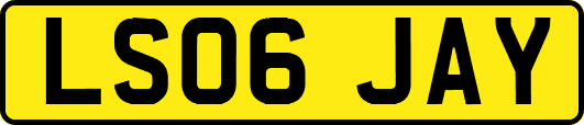 LS06JAY