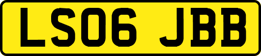 LS06JBB