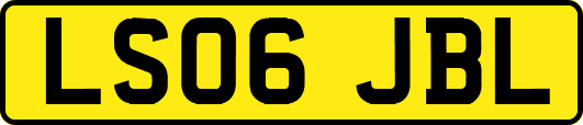 LS06JBL