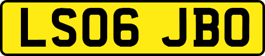 LS06JBO