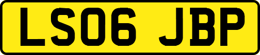 LS06JBP