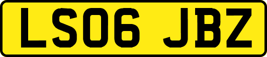 LS06JBZ