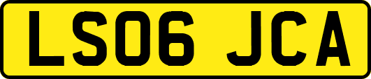LS06JCA