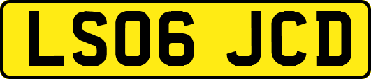 LS06JCD