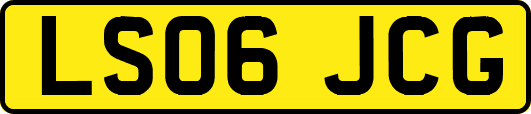 LS06JCG