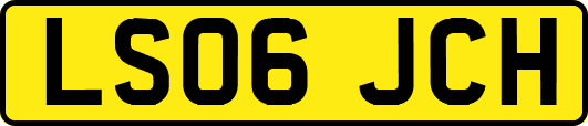 LS06JCH