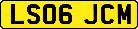 LS06JCM
