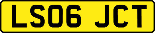 LS06JCT