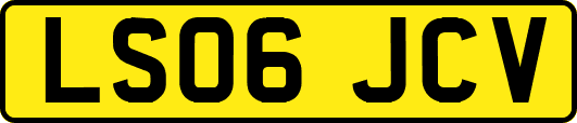 LS06JCV