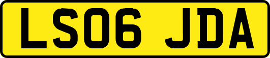LS06JDA