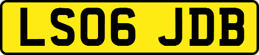 LS06JDB