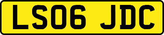 LS06JDC