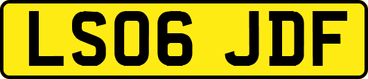 LS06JDF